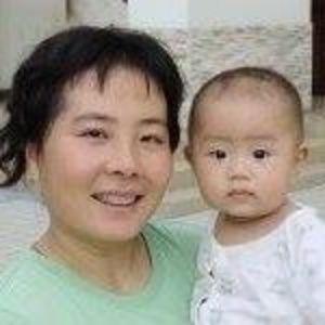 Meet your Posher, Bin